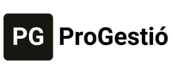 LOGO ProGestió (1)-1