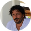 Design sans titre (19)