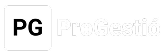 website-logo
